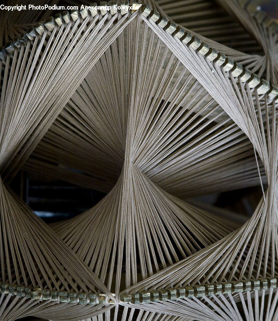 Architecture, Art, Modern Art, Building, Convention Center
