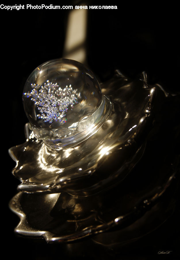 Bling, Crystal, Gemstone, Jewelry, Sapphire, Diamond