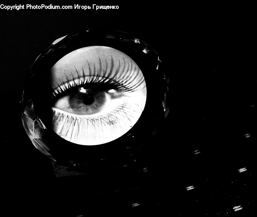 Hole, Lighting, Person, Portrait, Selfie, Face