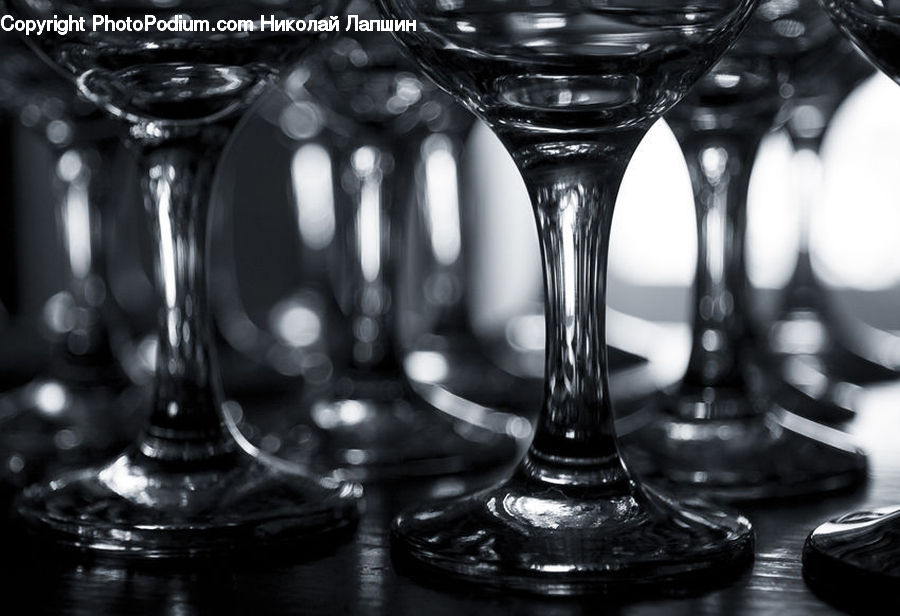 Glass, Goblet, Beverage, Drink