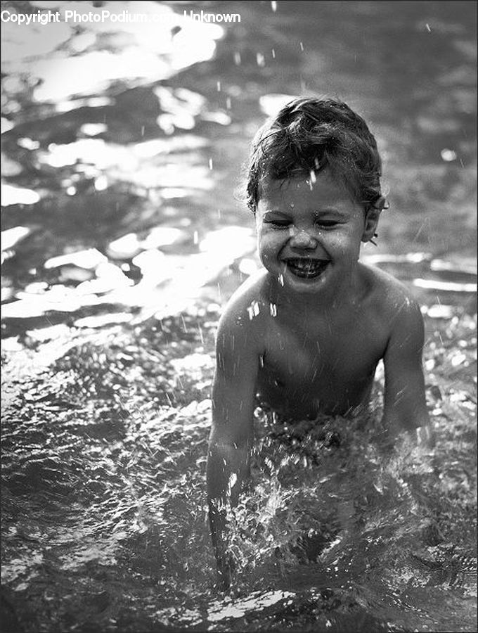 People, Person, Human, Pool, Water, Sport, Swimming