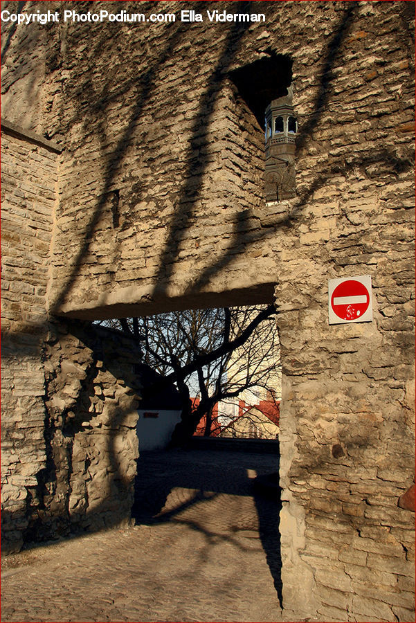 Architecture, Bell Tower, Clock Tower, Tower, Building, Cottage, Housing