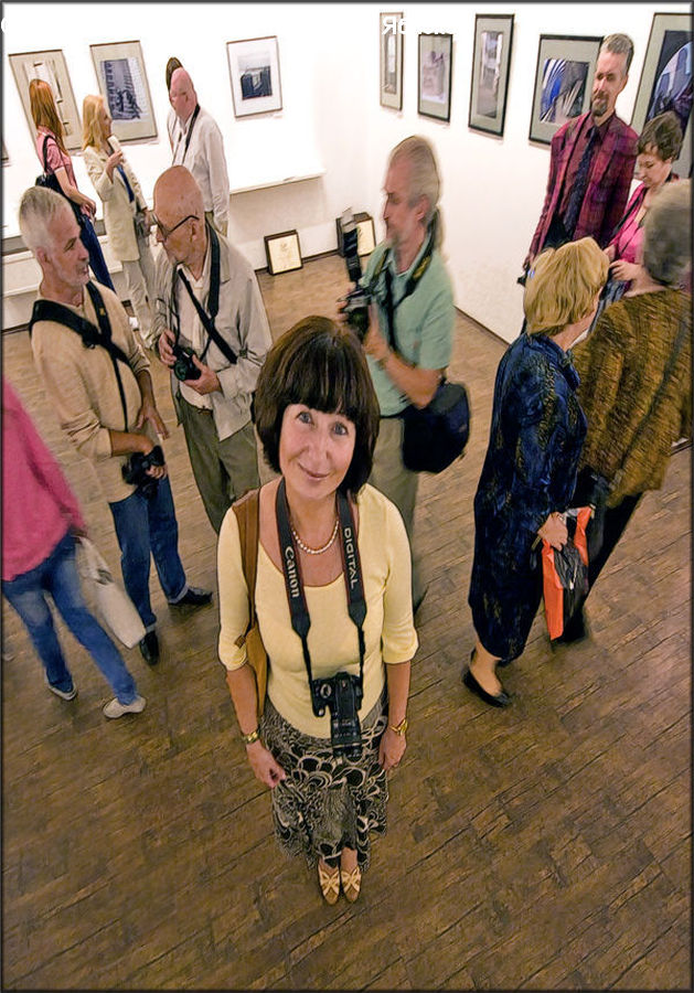 People, Person, Human, Clothing, Kilt, Skirt, Tartan