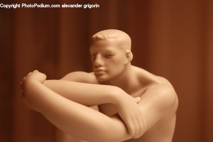 People, Person, Human, Arm, Face, Selfie, Baby