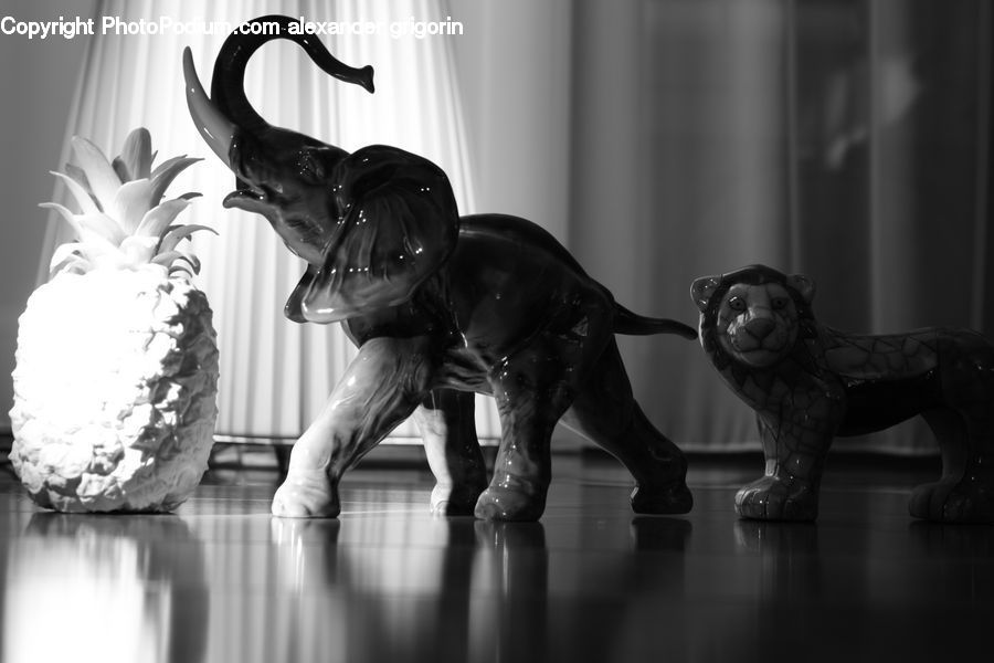 People, Person, Human, Art, Sculpture, Statue, Toy