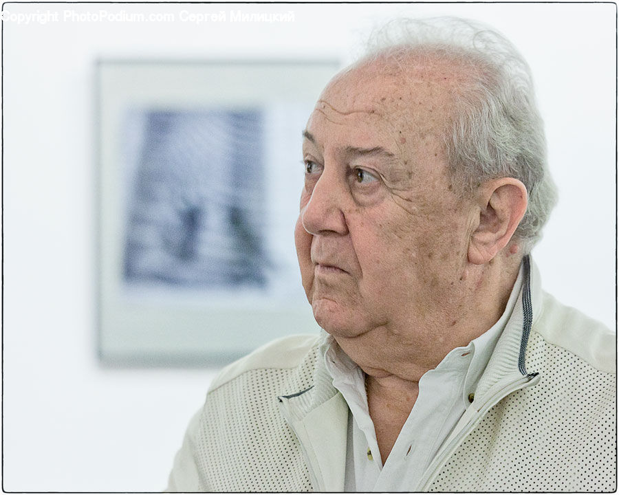 People, Person, Human, Face, Selfie, Portrait, Clinic