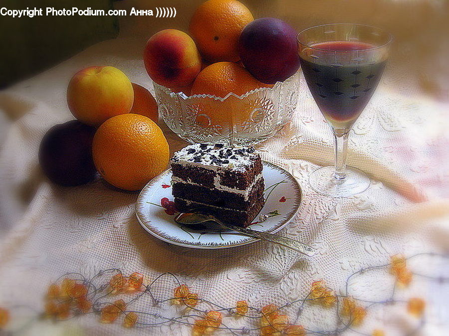 Citrus Fruit, Fruit, Orange, Beverage, Drink, Juice, Glass