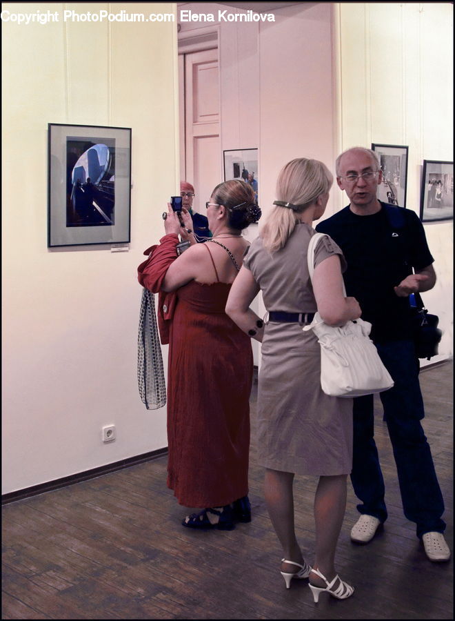 People, Person, Human, Dance, Dance Pose, Tango, Photo Booth