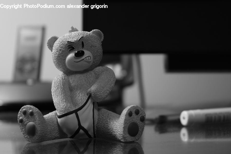 Toy, Cup, Accessories, Figurine