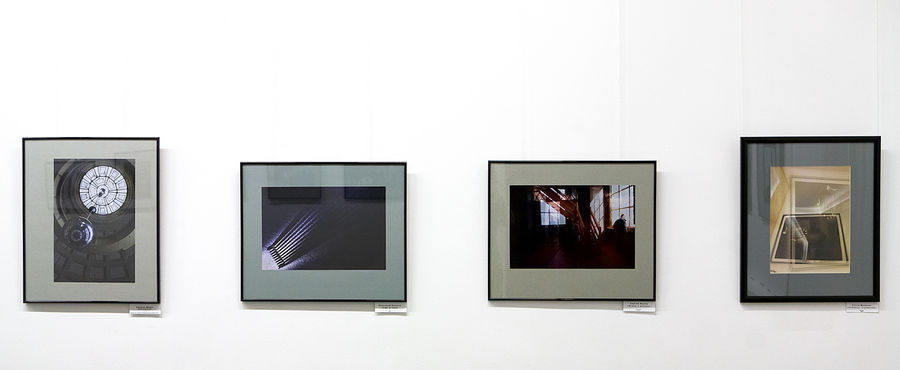 Monitor, Screen, Collage, Poster, Art, Electronics, TV