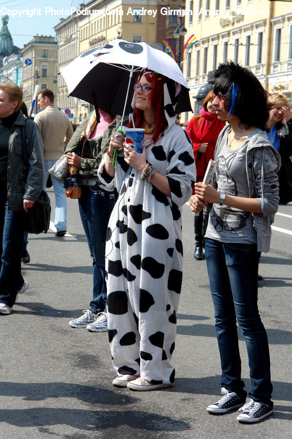 Human, People, Person, Boot, Footwear, Riding Boot, Crowd