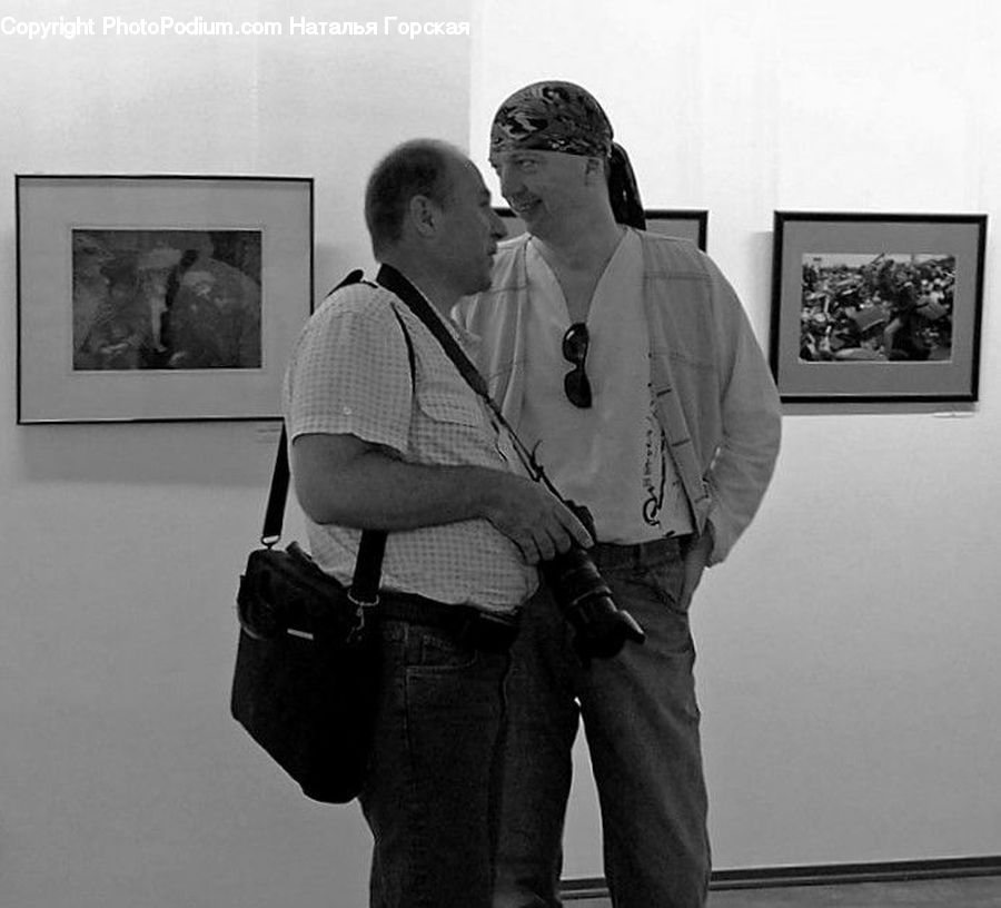 Human, People, Person, Portrait, Selfie, Art, Modern Art