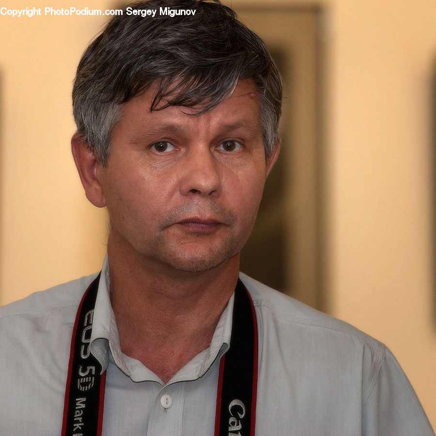 People, Person, Human, Face, Selfie, Man, Portrait