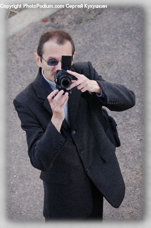 Human, People, Person, Blazer, Clothing, Coat, Jacket