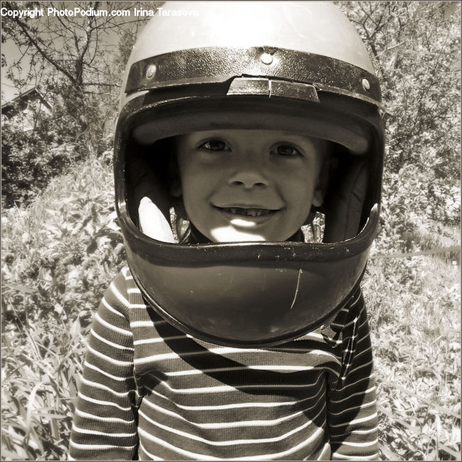 People, Person, Human, Hardhat, Helmet