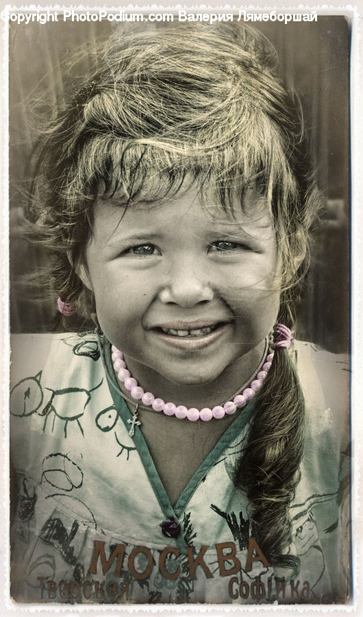 People, Person, Human, Portrait, Selfie, Face, Female