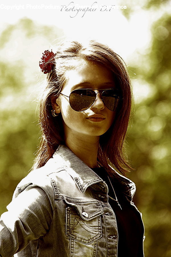 People, Person, Human, Female, Girl, Woman, Face