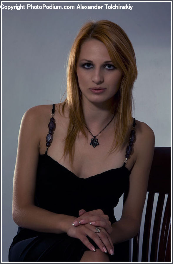 Human, People, Person, Evening Dress, Bra, Lingerie, Underwear