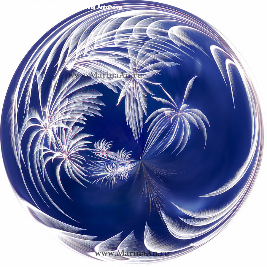 Bowl, Sphere, Accessories, Porcelain, Saucer