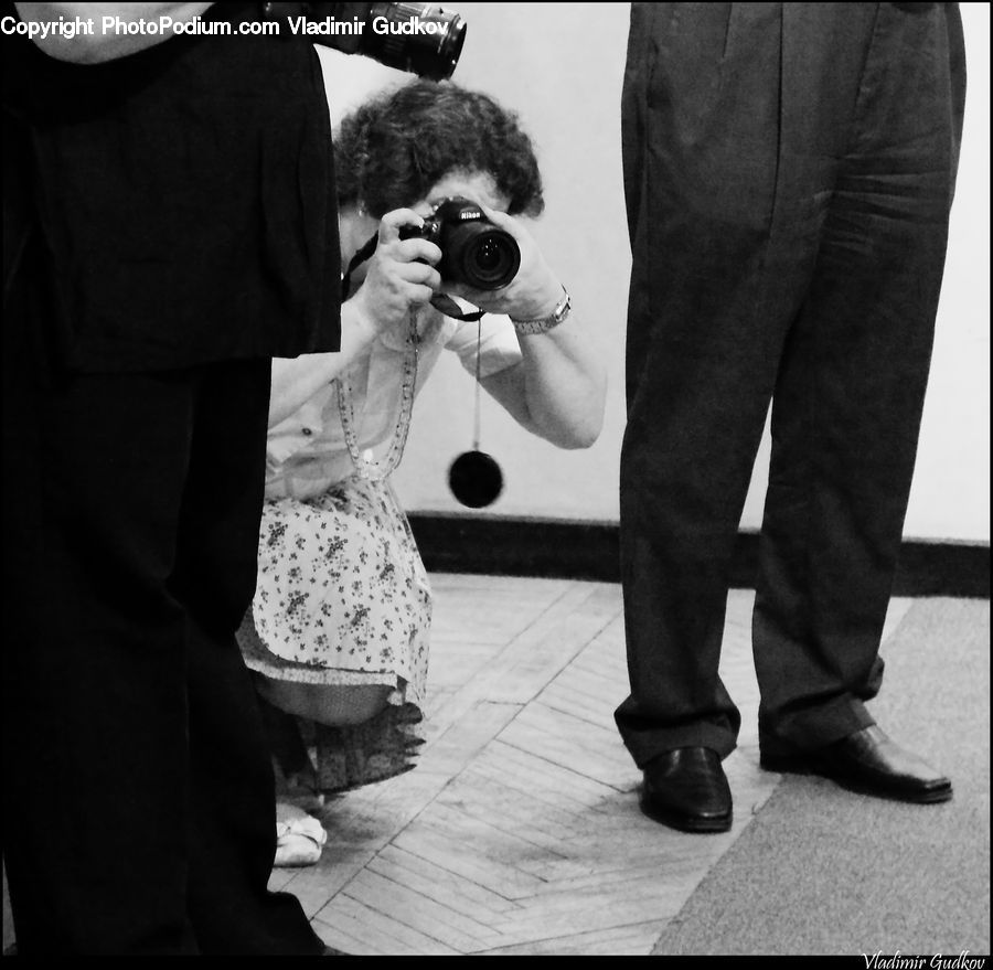 People, Person, Human, Photographer, Portrait, Selfie