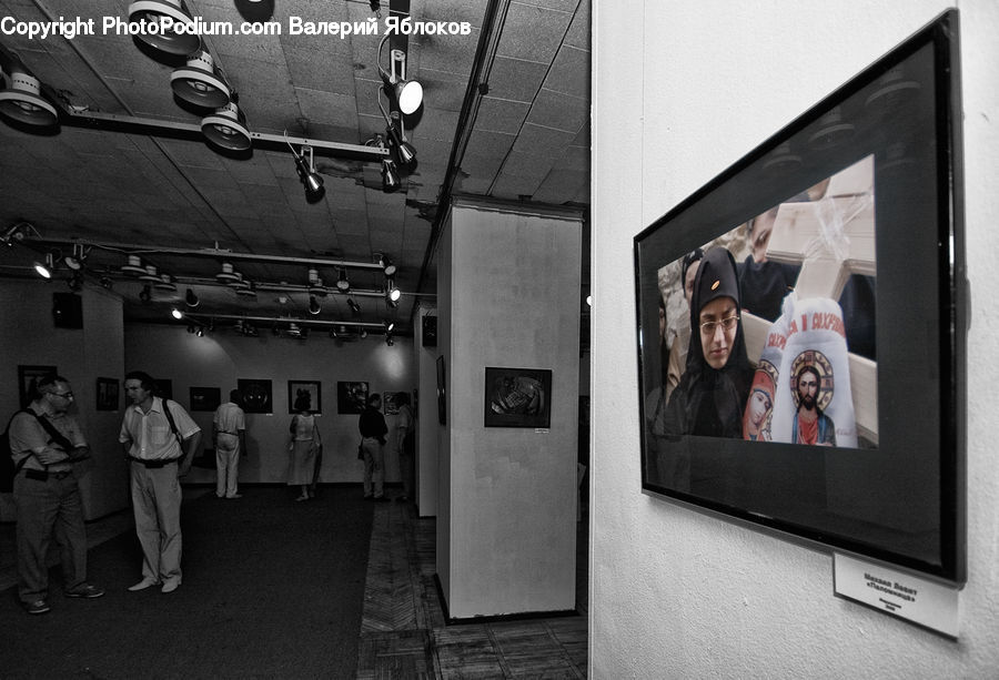 People, Person, Human, Autograph, Handwriting, Signature, Scooter