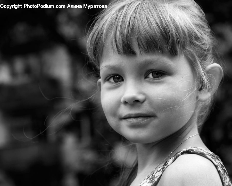Human, People, Person, Portrait, Selfie, Face, Smile
