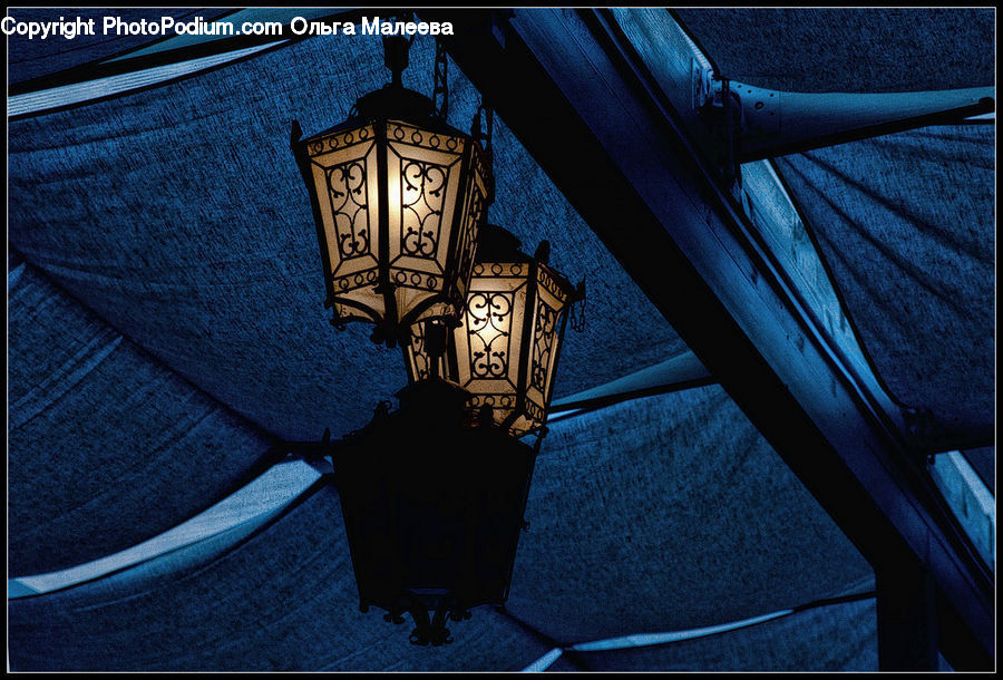 Emblem, Logo, Architecture, Bell Tower, Clock Tower, Tower, Bling