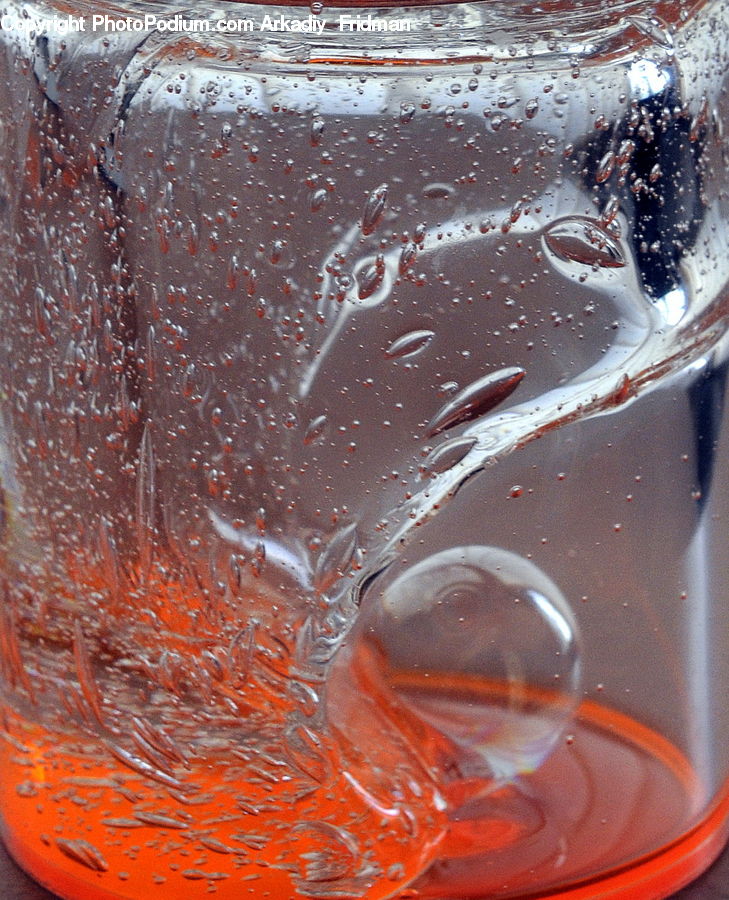 Beverage, Drink, Alcohol, Beer, Beer Glass, Glass, Water