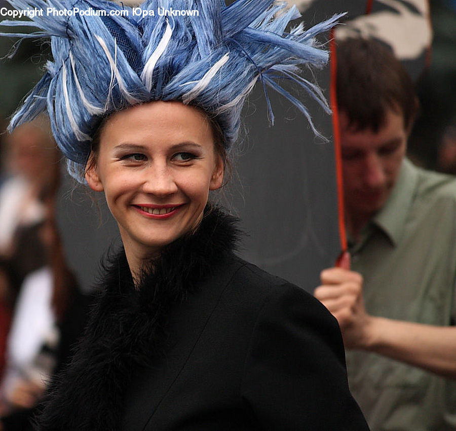 People, Person, Human, Carnival, Festival, Parade, Face