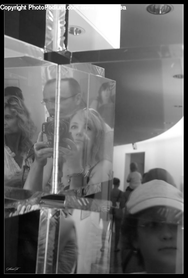 People, Person, Human, Collage, Poster, Face, Selfie