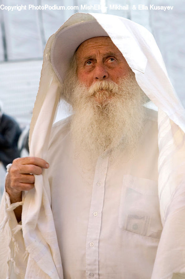 Human, People, Person, Hat, Headband, Turban, Clothing