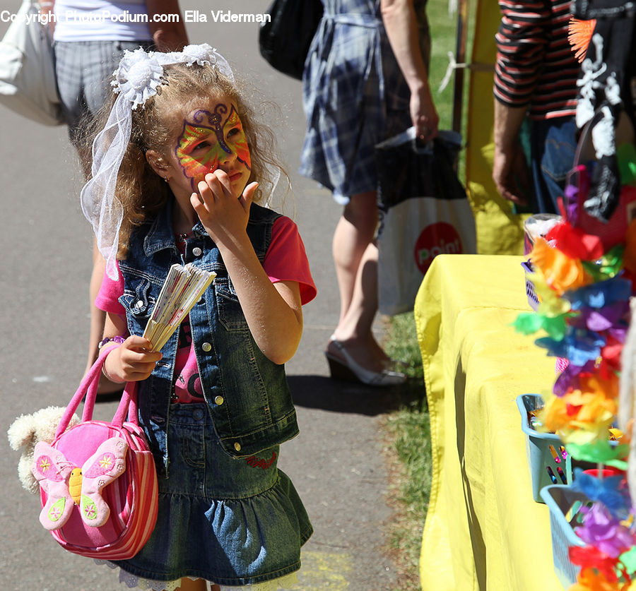 People, Person, Human, Clown, Performer, Boot, Cowboy Boot