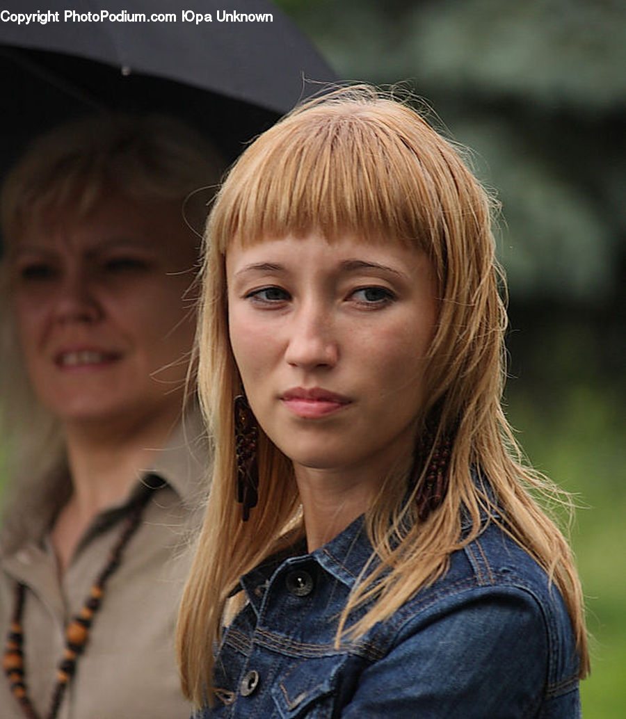 People, Person, Human, Female, Girl, Woman, Leisure Activities
