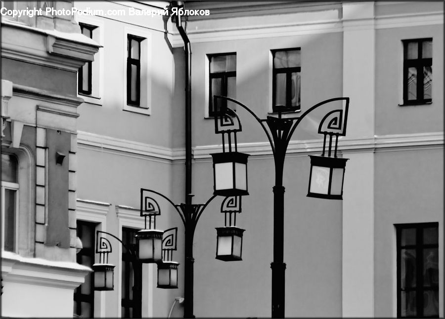 Sign, Musical Instrument, Piano, Upright Piano, Building, Housing, Villa