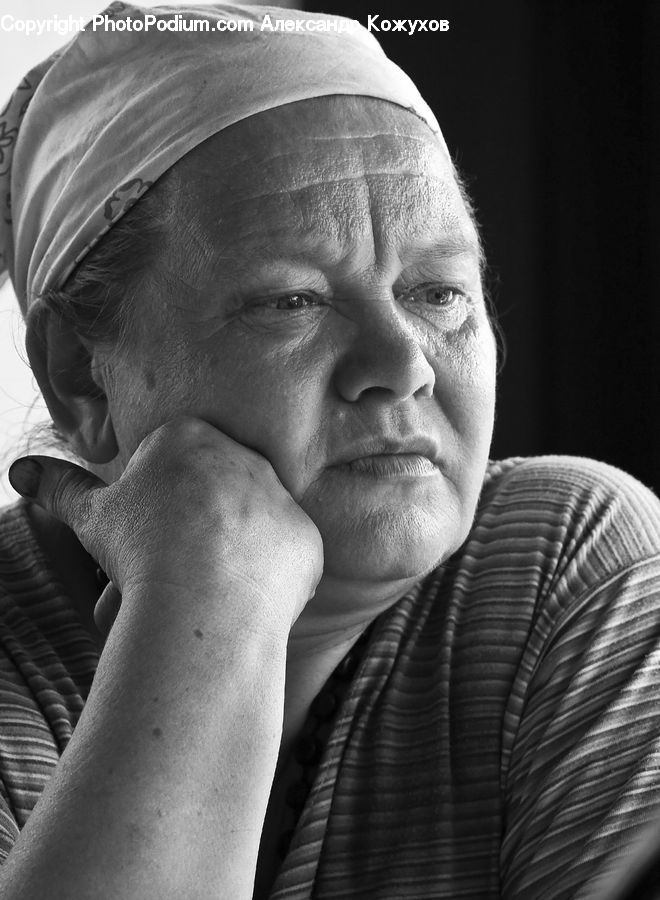 People, Person, Human, Portrait, Selfie, Head, Female