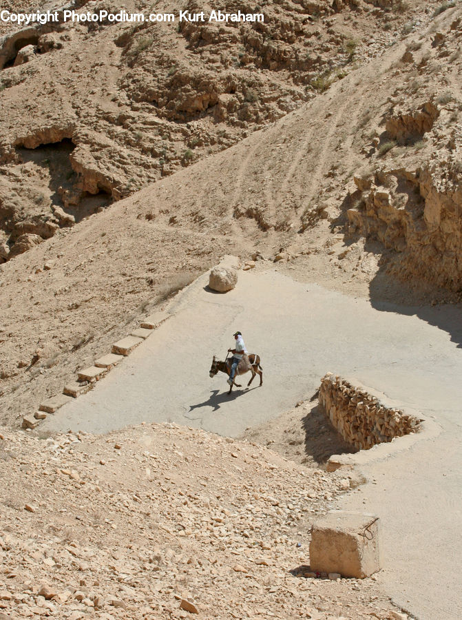 Outdoors, Sand, Soil, Ground, Rock, Coast, Sea