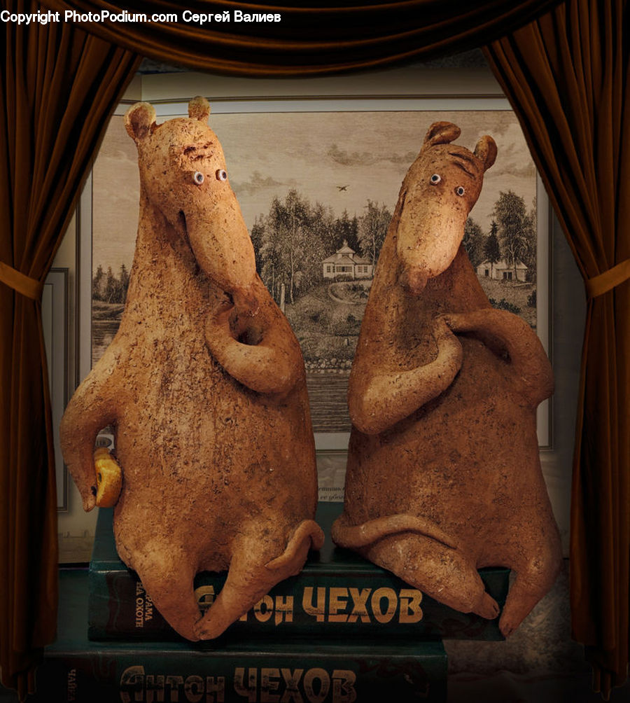 People, Person, Human, Ancient Egypt, Cookie, Food, Gingerbread