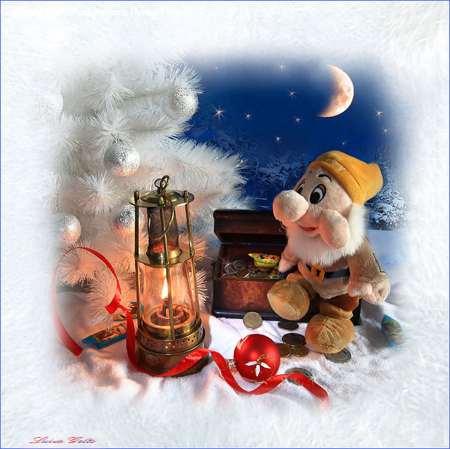 People, Person, Human, Lantern, Glass, Goblet, Globe