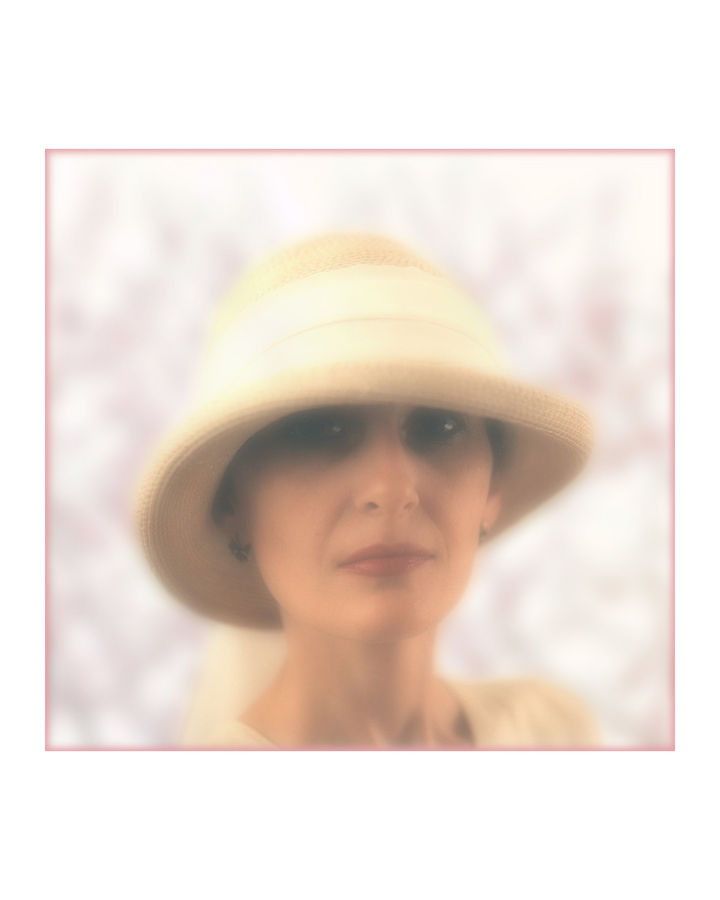 People, Person, Human, Cowboy Hat, Hat, Sun Hat, Cap