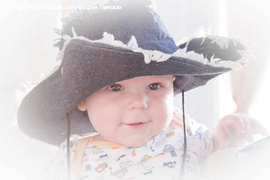 People, Person, Human, Hat, Cap, Sun Hat, Arctic