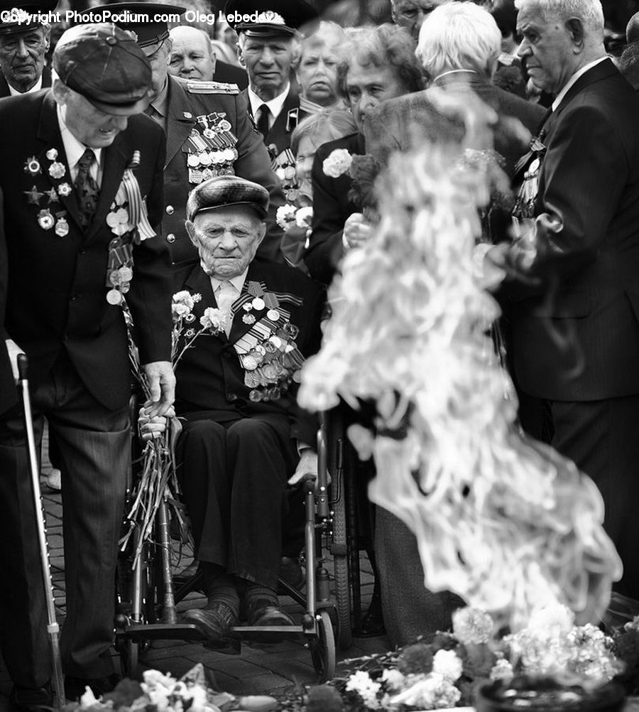 People, Person, Human, Carnival, Crowd, Festival, Parade