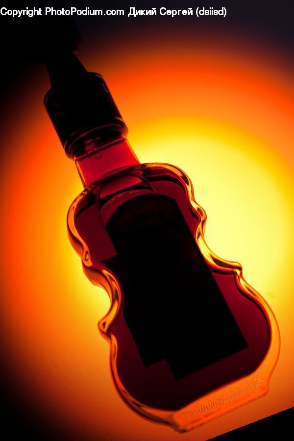 Alcohol, Beverage, Red Wine, Wine