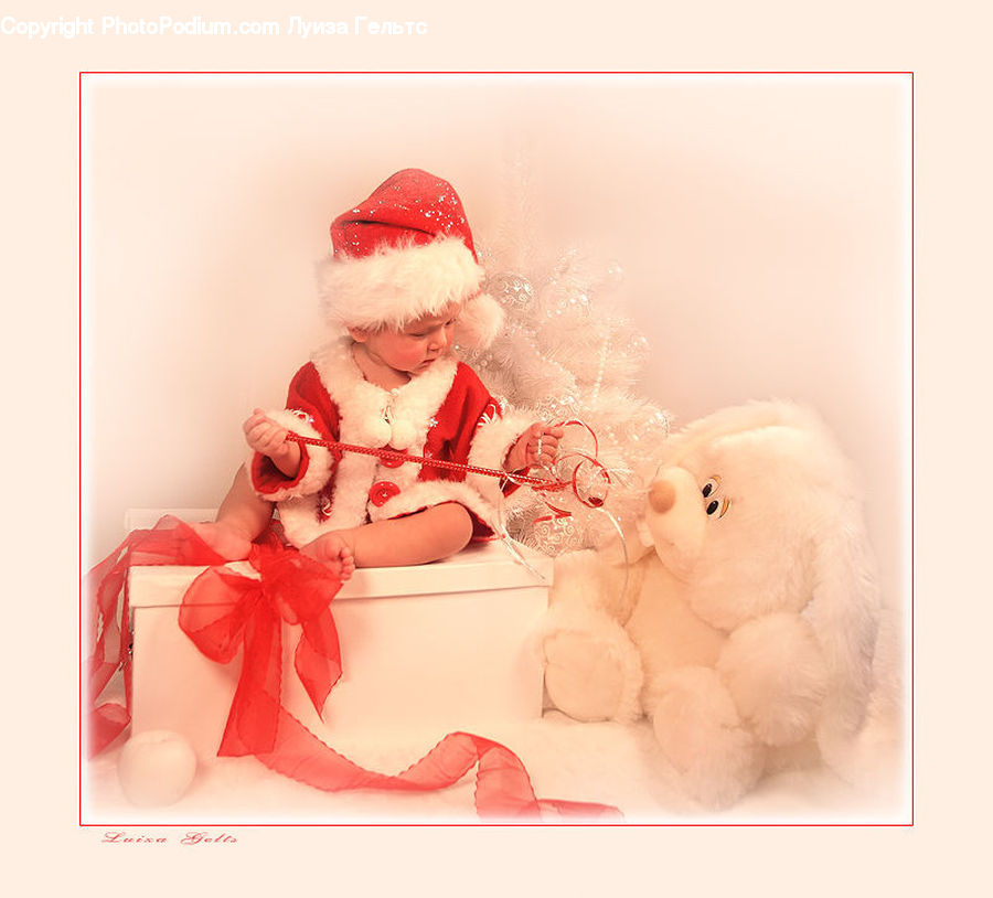 People, Person, Human, Baby, Child, Kid, Newborn