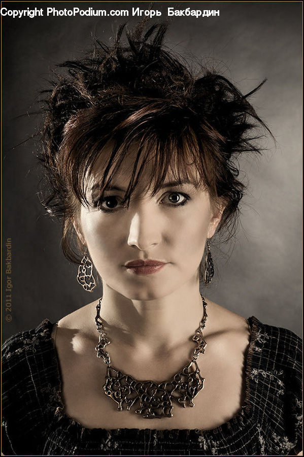 People, Person, Human, Female, Girl, Woman, Face
