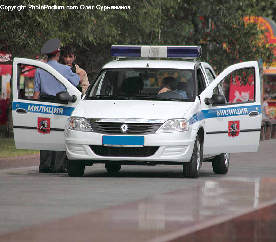 People, Person, Human, Ambulance, Van, Vehicle, Automobile