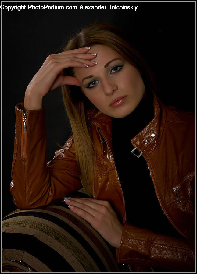 People, Person, Human, Blonde, Female, Woman, Girl