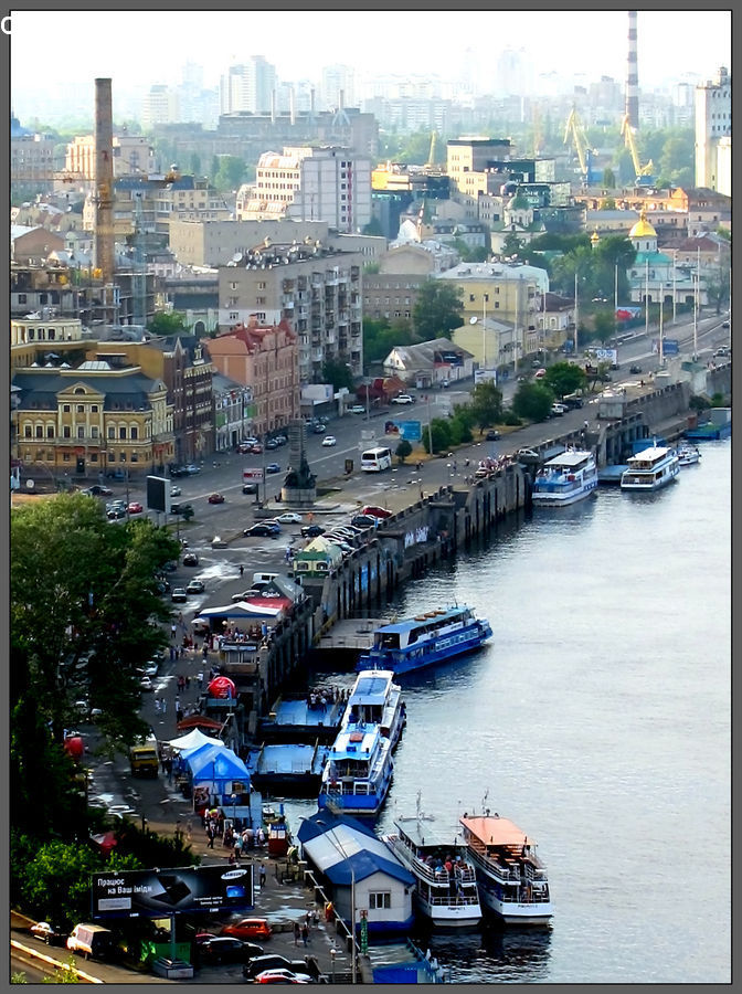 Boat, Watercraft, Cruise Ship, Ferry, Freighter, Ship, Tanker