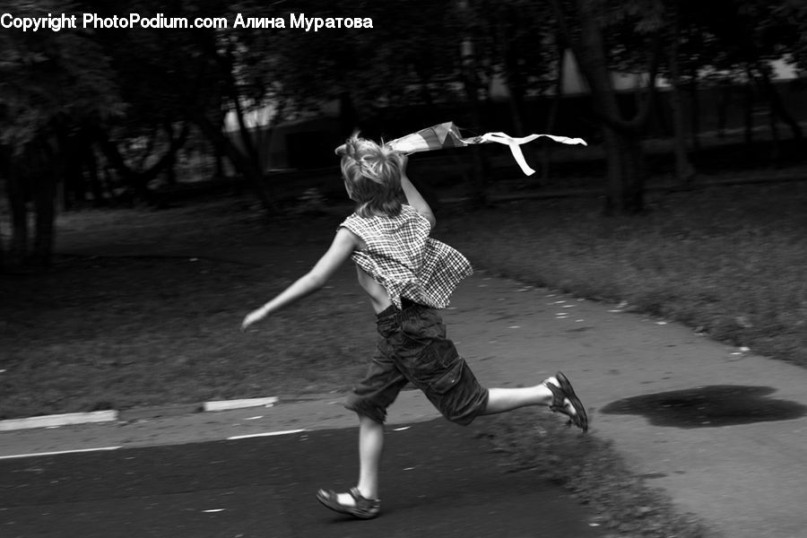 People, Person, Human, Performer, Dance, Dance Pose, Female