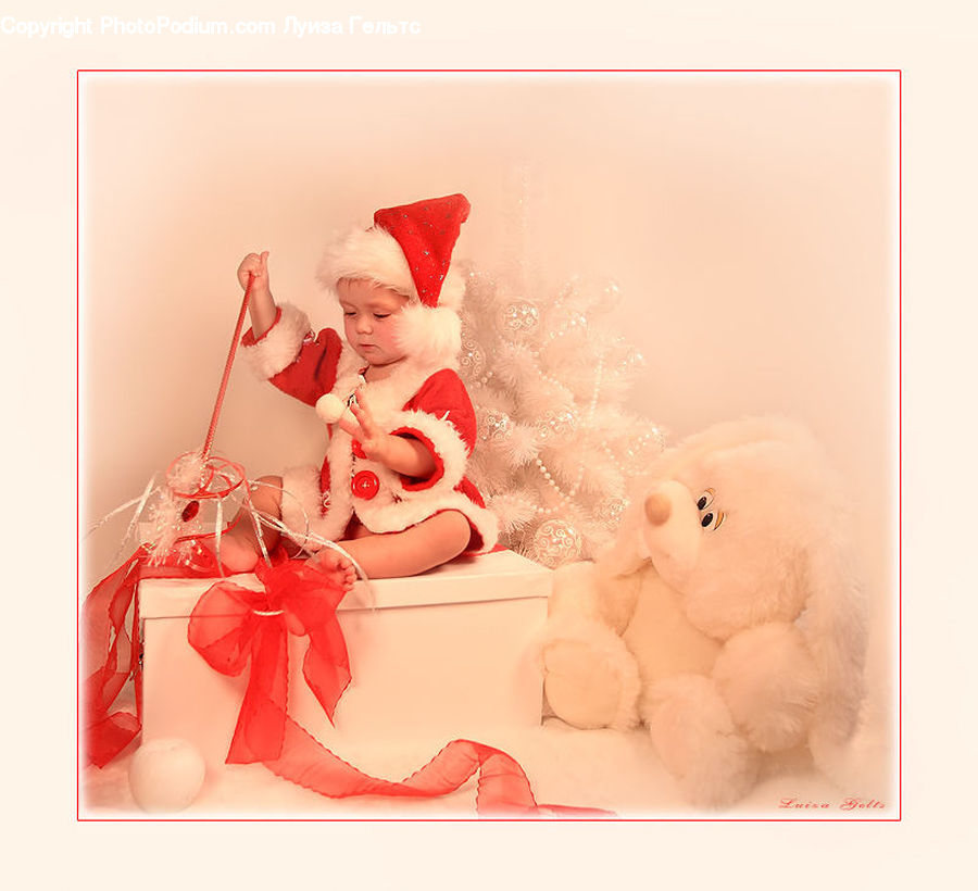Ornament, Birthday Cake, Cake, Dessert, Food, Baby, Child