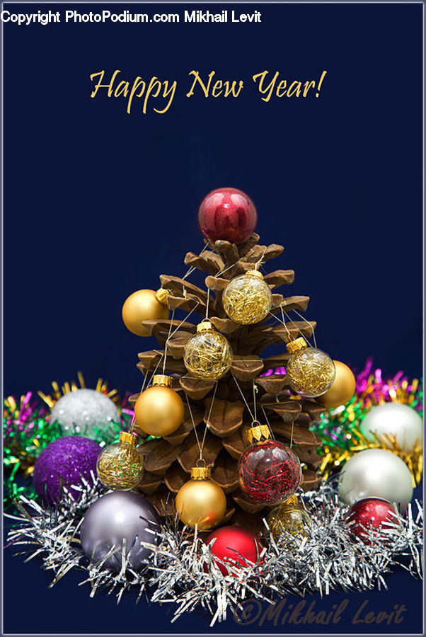 Ornament, Bling, Accessories